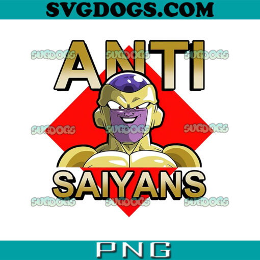 Anti Saiyans PNG, Frieza PNG, freezer PNG, Super Dragon PNG