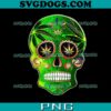 Happy 420 Day PNG, Cannabis PNG, Weed PNG, Marijuana PNG
