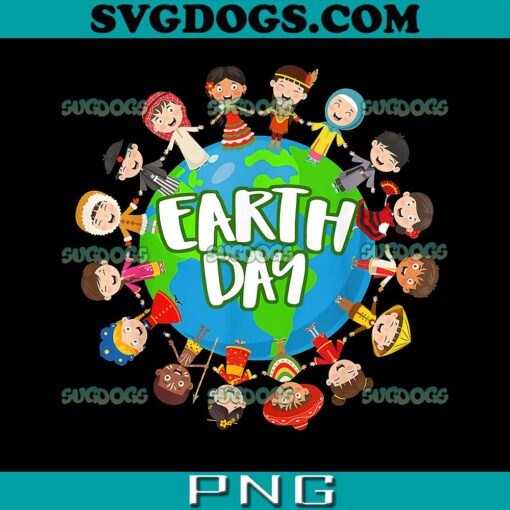 Earth Day 2023 PNG, Earth Day 2023 Environmental Nature Planet PNG