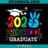 Senior 2023 PNG, Class Of 2023 PNG, Seniors Graduation PNG