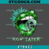 Skull And Marijuana Stoner Pot Cannabis PNG, 420 Day PNG, Weed PNG