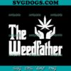 My Perfect Day Weed Lovers PNG,  Weed PNG, Cannabis PNG, 420 PNG