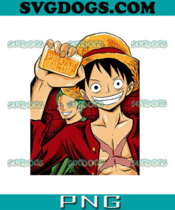 Pirates Club PNG, Anime PNG, manga PNG, Monkey D Luffy PNG, One Piece PNG