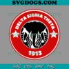 Delta Sigma Theta Sorority SVG, Delta Sigma Theta SVG, Delta List SVG PNG EPS DXF