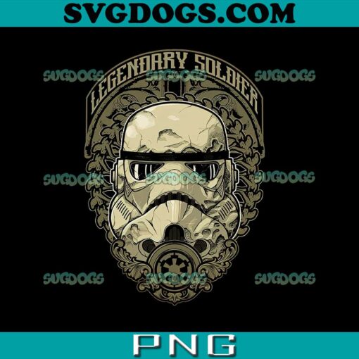 Storm Troop PNG, Darth Vader PNG, Star Wars PNG