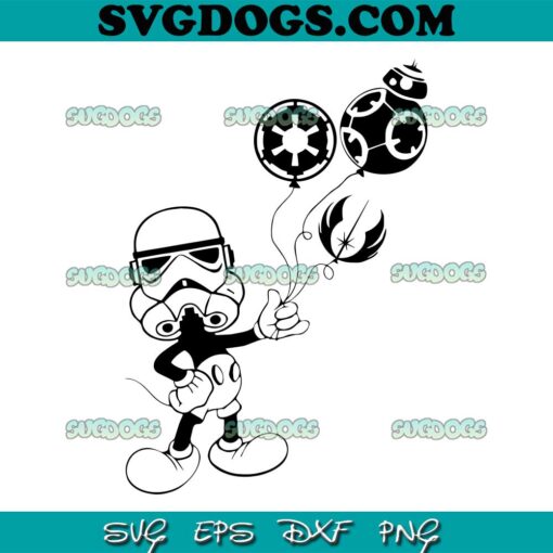 May The 4th Be With You SVG PNG, Family Trip 2023 SVG, Magical Kingdom SVG PNG EPS DXF