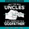 Worlds Greatest Dad SVG PNG, Father’s Day SVG, Papa SVG PNG EPS DXF