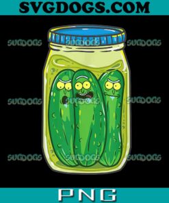Pickle Rick And Morty PNG, Rick PNG, Rick And Morty PNG