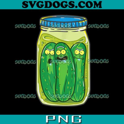 Pickle Rick And Morty PNG, Rick PNG, Rick And Morty PNG