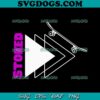 Show Your Love For Skateboarding SVG PNG, Wakeboarding And Surfing SVG, Bored SVG PNG EPS DXF
