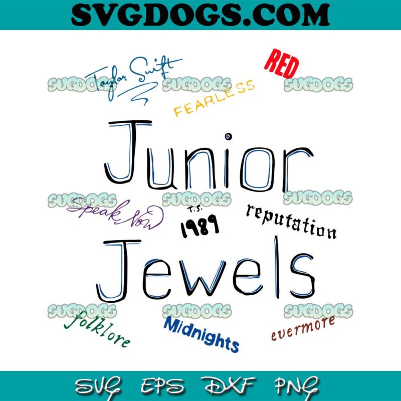 taylor-swift-inspired-junior-jewels-you-belong-with-me-svg-png-1