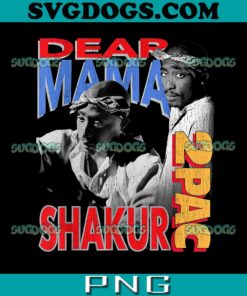 Tupac Dear Mama 2PAC PNG, Tupac PNG, Rapper PNG