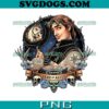 Aladdin PNG, Aladdin & Jasmine PNG, The Street Rat PNG, Cartoons PNG