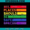 Rainbow Skeleton Heart Love Is Love LGBT SVG, Gay Lesbian Pride SVG PNG EPS DXF