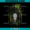 Bull Skull Luke Combs Est 1990 SVG, Luke Combs Tour 2023 SVG PNG EPS DXF