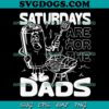 The Only Thing Better Than Being A Firefighter SVG PNG, Fathers Day SVG, Is Being Is Papa SVG PNG EPS DXF