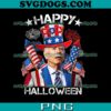 I Got Sandbagged Joe Biden SVG, Joe Biden Funny Quote SVG PNG EPS DXF