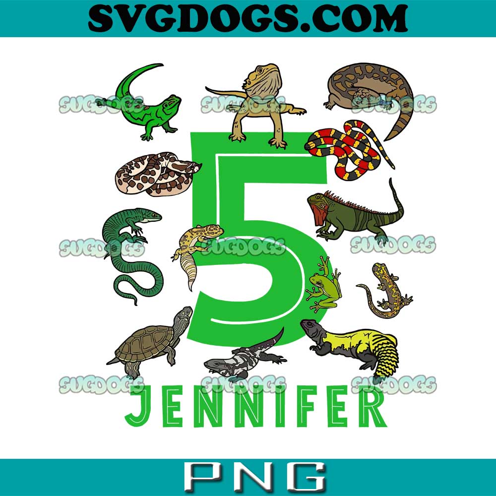 Reptile Birthday Age PNG, Bearded Dragon Birthday PNG Reptile Birthday Age PNG, Bearded Dragon Birthday PNG