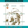 Long Live Cowgirls SVG PNG, Country Music SVG PNG EPS DXF