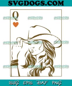 Shania Twain SVG PNG, Country Music SVG, Shania Twain Songs SVG, Shania Twain Queen 90s Country Music SVG PNG EPS DXF