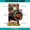 Chainsaw Man Anime PNG, Makima PNG, Pochita PNG, Hayakawa Aki PNG