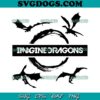 Fighting Dragons With You SVG PNG, I Had The Time Of My Life SVG, Taylor Long Live SVG PNG EPS DXF