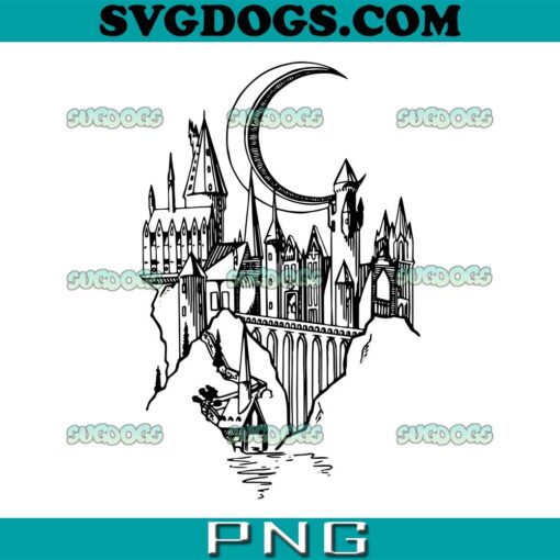 Harry Potter Hogwarts SVG PNG, Harry Potter SVG, Glasses SVG PNG EPS DXF