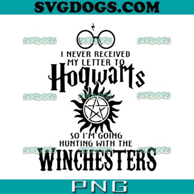 Love 9 3 4 Harry Potter SVG PNG #1