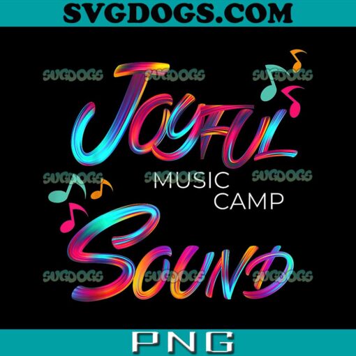 Joyful Sound PNG, Joyful PNG, Joyful Noise PNG