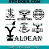 Team Aldean SVG PNG, Try That In A Small Town Flag SVG, Jason Aldean SVG PNG EPS DXF