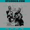 Erykah Badu SVG PNG, Erykah Badu Unfollow Me Tour Hip Hop SVG, Unfollow Me Tour 2023 SVG PNG EPS DXF
