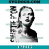 Taylor Swift The Eras Tour PNG, Taylor Swift PNG, Taylor Swift Albums PNG