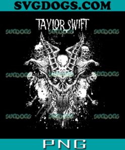 Dragon Skull Taylor Swift PNG, Speak Now Taylor Swift Song PNG, Taylor Swift PNG