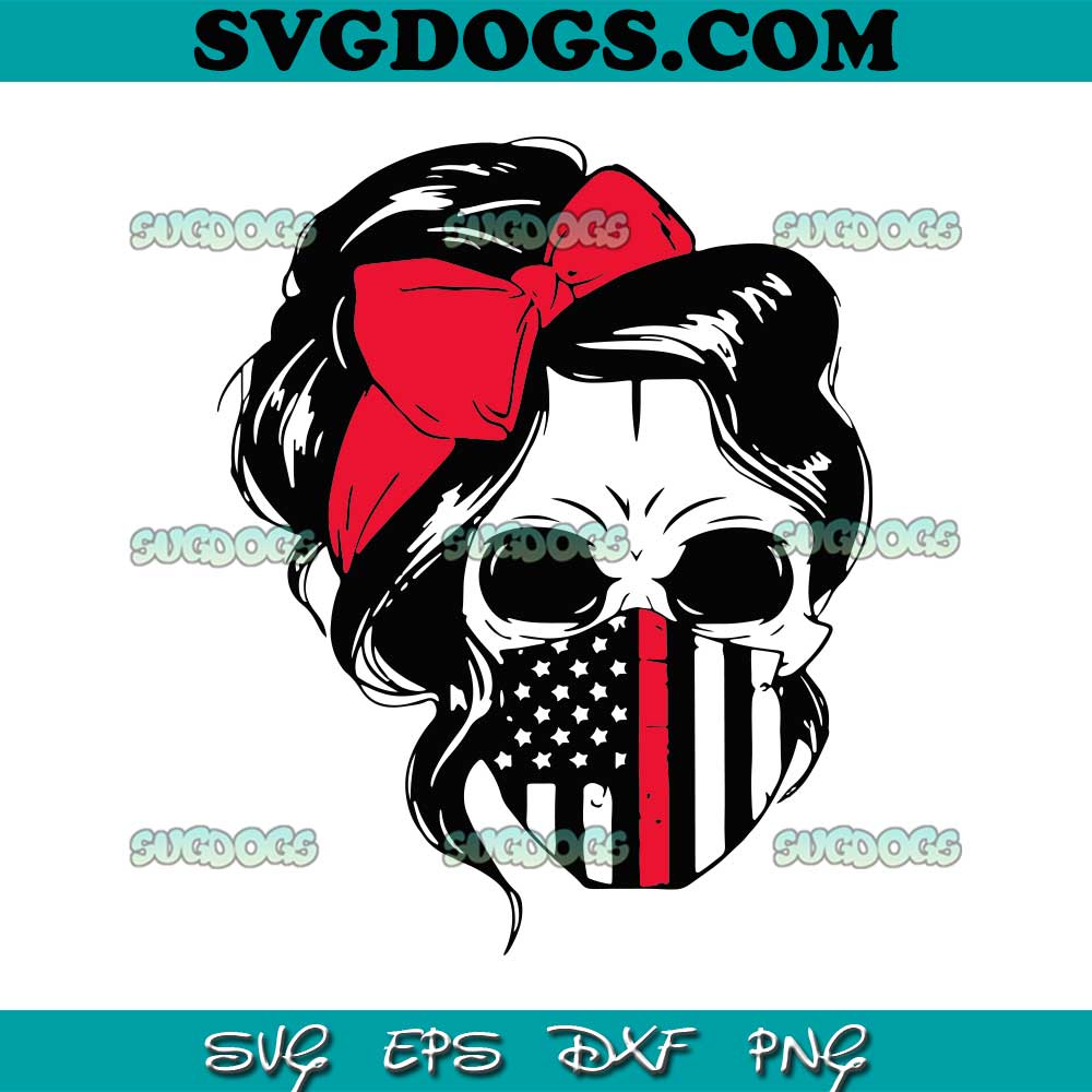 Skull Mask Svg Png 1 6344