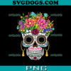 Skull Mask SVG PNG, Back The Red Skull Face Mask SVG, Jobs SVG PNG EPS DXF