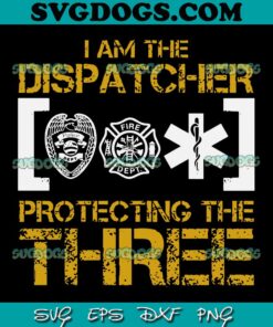Proud Dispatcher Mom SVG PNG, American Flag SVG, Dispatcher SVG PNG EPS DXF