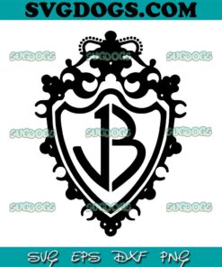 Jonas Brothers Posters SVG PNG, Jonas Brothers SVG, Pop Music SVG PNG EPS DXF