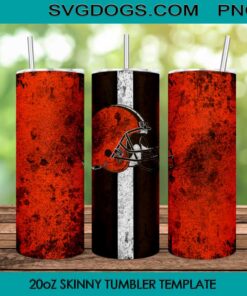 Under Dawgs Cleveland Browns SVG PNG EPS DXF