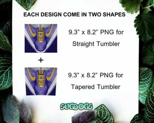 Baltimore Ravens 20oz Skinny Tumbler Template PNG, NFL Baltimore Ravens Tumbler Template PNG File Digital Download