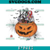 Mickey Horror Friend Character PNG, Walt Disney World PNG, Mickey Funny Balloon Halloween PNG