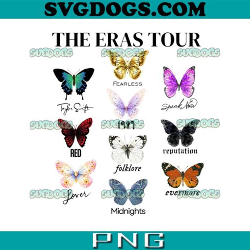 The Eras Tour PNG, Taylor Swift PNG, Midnights PNG
