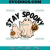 Cycopath Halloween Ghost SVG PNG, Cycopath Boy SVG, Halloween Ghost SVG PNG EPS DXF
