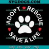 Sorry Can’t Dogs Bye SVG, Dog Lovers SVG PNG EPS DXF