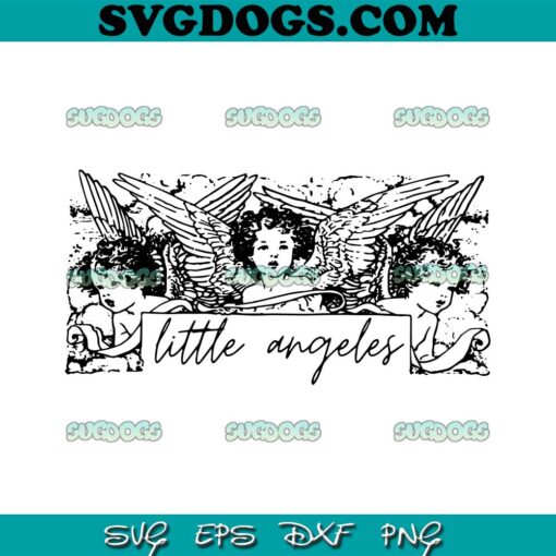 Always An Angel Boygenius Not Strong Enough SVG PNG, Always An Angel Never A God SVG PNG EPS DXF