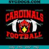 Colorado Buffaloes Football SVG PNG, Its Personal NCAA SVG, Buffaloes Football SVG PNG EPS DXF