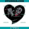 Alien Hugs PNG, Funy Snowman Parody PNG, Cannabis PNG