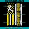 Suicide Prevention Awareness Ribbon American Flag SVG PNG,  Patriotic American Flag SVG, Suicide Awareness SVG PNG EPS DXF
