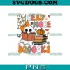 Cute Halloween Dog Ghost PNG,  Trick Treat Pumpkin PNG,  Dog Halloween Pumpkin PNG