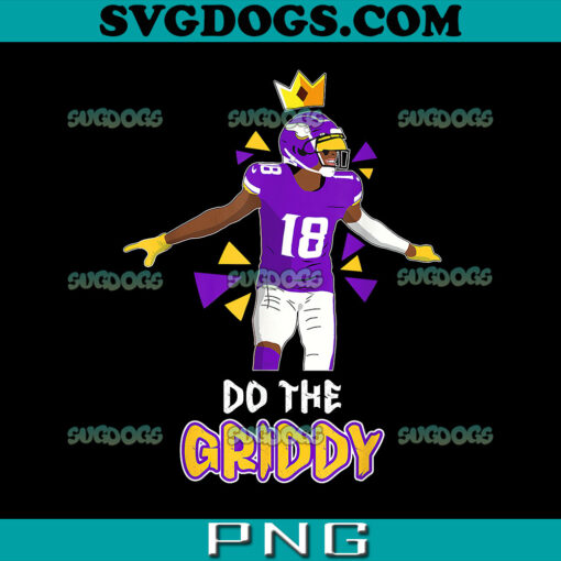 Do The Griddy PNG, Funny Griddy Dance Football American PNG, Griddy PNG