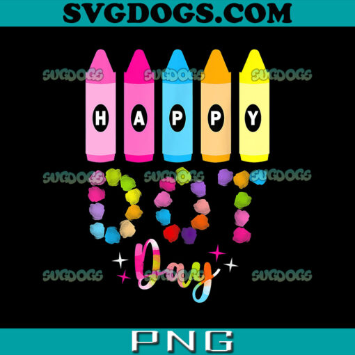 International Dot Day 2023 PNG, Pen Dot Day PNG